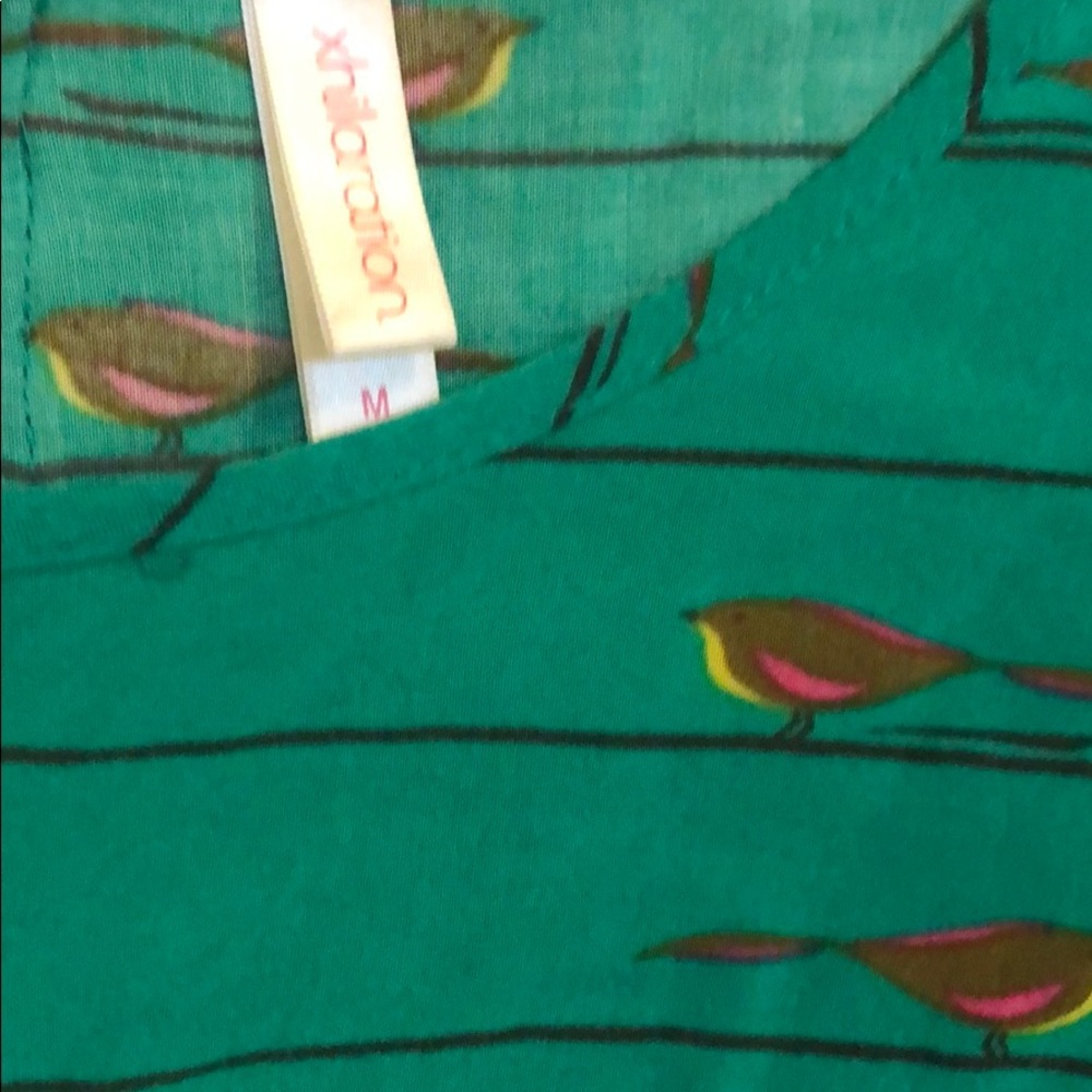 Bird crop 🐦 - Picture 2 of 3